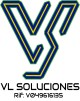VL Soluciones - Plataforma Educativa