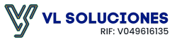 VL Soluciones - Plataforma Educativa